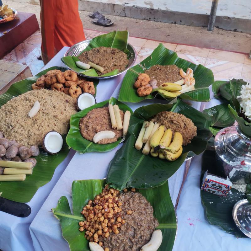 Img 20250210 Wa00337